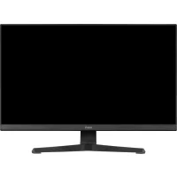 Игровой монитор Iiyama G-Master Red Eagle GB2470HSU-B6 фото 1